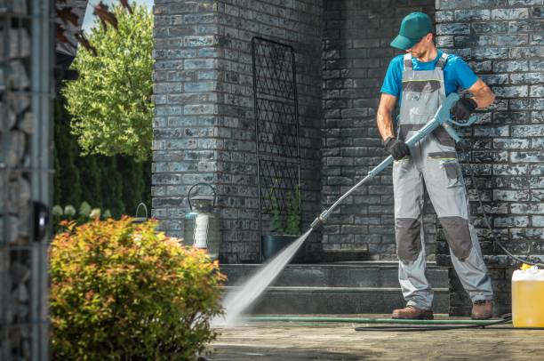 Best House Exterior Washing  in Oxnard, CA